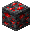 Deepslate Redstone Ore — Minecraft block